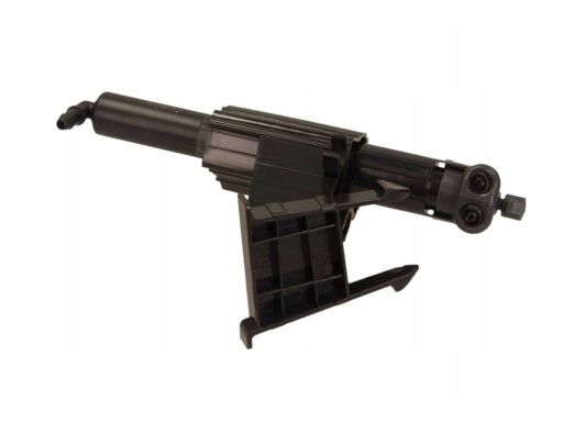 45-0079 Dysza Spryskiwacza Reflektora Ford Focus Maxgear