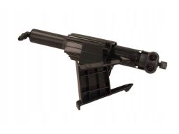 45-0079 Dysza Spryskiwacza Reflektora Ford Focus Maxgear