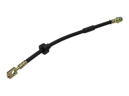 52-0179 Przewód Ham. Elast. Vw P. A2 1,2Tdi 01-0 Maxgear
