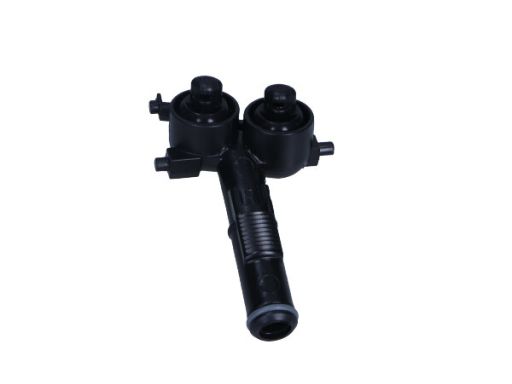 45-0089 Dysza Spryskiwacza Reflektora Opel Insig Maxgear