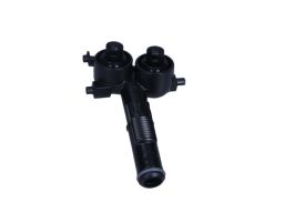 45-0089 Dysza Spryskiwacza Reflektora Opel Insig Maxgear