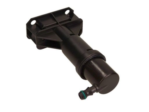 45-0117 Dysza Spryskiwacza Reflektorów Audi A6 0 Maxgear