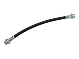 52-0222 Przewód Ham. Elast. Opel T. Agila 00-07 Maxgear
