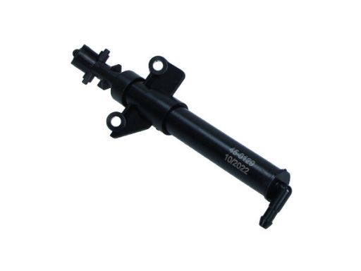 45-0129 Dysza Spryskiwacza Reflektora Volvo V40 Maxgear
