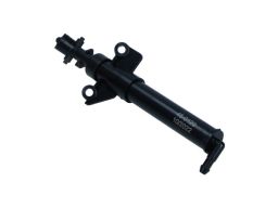 45-0129 Dysza Spryskiwacza Reflektora Volvo V40 Maxgear