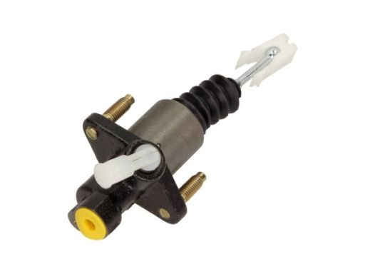 46-0012 Pompa Sprz. Vw Golf 3/Polo Maxgear