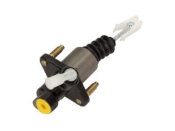 46-0012 Pompa Sprz. Vw Golf 3/Polo Maxgear