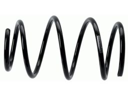 993 268 Sprężyna Zawieszenia Sachs