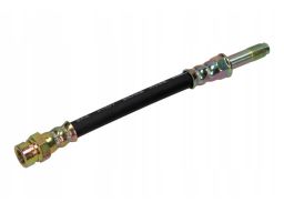 52-0243 Przewód Ham. Elast. Ford T. Mondeo 96-00 Maxgear