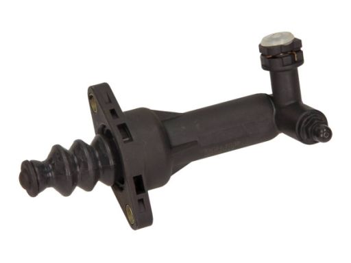 46-0050 Siłownik Sprz. Vw Polo/Fabia/Ibiza 1,2/1 Maxgear