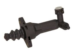46-0050 Siłownik Sprz. Vw Polo/Fabia/Ibiza 1,2/1 Maxgear