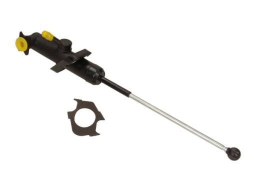 46-0066 Pompa Sprz. Fiat Doblo 01- 1,3D/1,9D Śr Maxgear