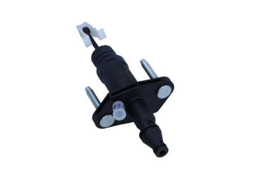 46-0081 Pompa Sprz. Opel Signum/Vectra 02- Maxgear