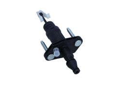 46-0081 Pompa Sprz. Opel Signum/Vectra 02- Maxgear