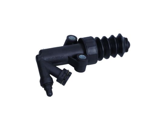 46-0105 Siłownik Sprz. Mazda 2/3 1,3-1,6 03-15 Maxgear