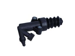 46-0105 Siłownik Sprz. Mazda 2/3 1,3-1,6 03-15 Maxgear