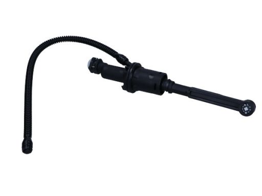 46-0121 Pompa Sprz. Peugeot Partner 1,6 08- Maxgear