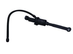 46-0121 Pompa Sprz. Peugeot Partner 1,6 08- Maxgear