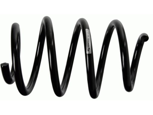 993 424 Sprężyna Zawieszenia Sachs