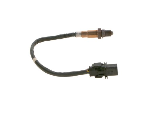 0 281 004 404 Sonda Lambda Bosch