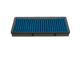 0 986 628 576 Filtr Kabiny Bosch