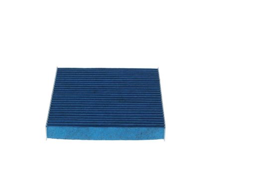 0 986 628 590 Filtr Kabiny Bosch