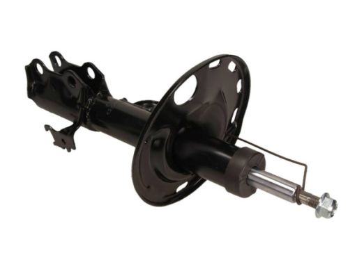 11-0631 Amortyzator Toyota P. Rav-4 2,0/2,2D4-D Maxgear