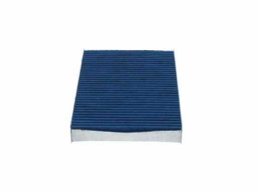 0 986 628 601 Filtr Kabiny Bosch