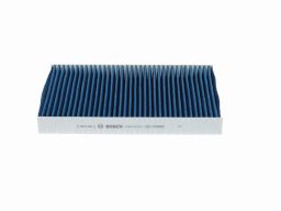 0 986 628 601 Filtr Kabiny Bosch