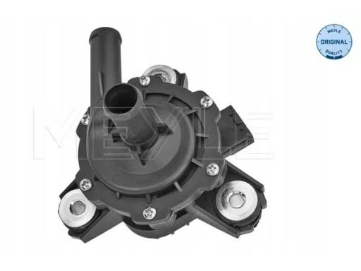 30-13 229 0000 Dodatkowa Pompa Wody (Obieg Wody Chłodzą Meyle