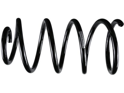 993 811 Sprężyna Zawieszenia Sachs