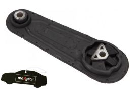 40-0090 Poduszka Sil. Renault Megane Maxgear
