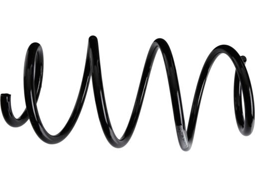 993 880 Sprężyna Zawieszenia Sachs