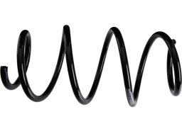 993 880 Sprężyna Zawieszenia Sachs