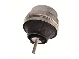 40-0101 Poduszka Sil. Vw A4 2,6-2,8 Maxgear