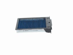 0 986 628 652 Filtr Kabiny Bosch
