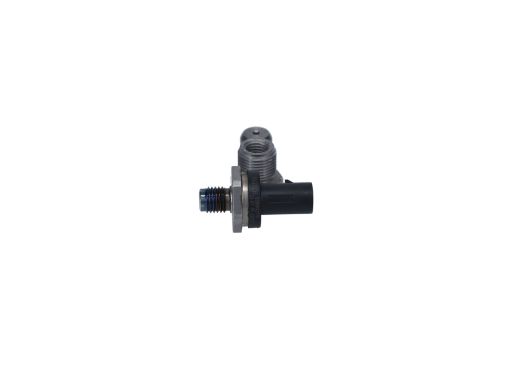F 00R 004 269 Zestaw Naprawczy Systemu Common-Rail Bosch