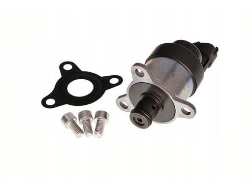 1 465 Zs0 036 Zawór Regulujący Ilość Paliwa (System Co Bosch