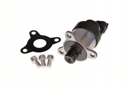 1 465 Zs0 036 Zawór Regulujący Ilość Paliwa (System Co Bosch