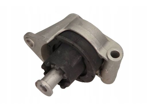 40-0118 Poduszka Skrz. Bieg. Opel Zafira Maxgear