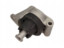 40-0118 Poduszka Skrz. Bieg. Opel Zafira Maxgear