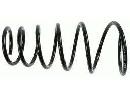 998 531 Sprężyna Zawieszenia Sachs