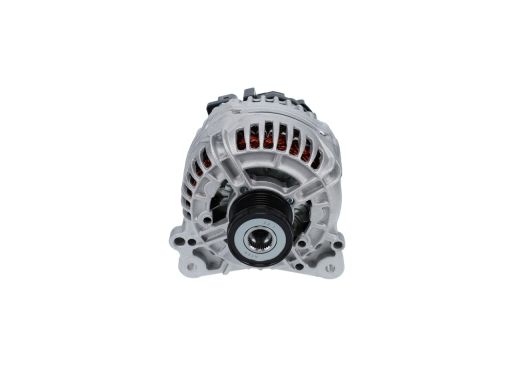 1 986 A00 908 Alternator Bosch