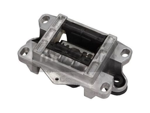 40-0133 Poduszka Sil. Ford Mondeo Maxgear