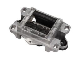 40-0133 Poduszka Sil. Ford Mondeo Maxgear