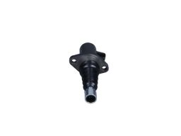 46-0138 Siłownik Sprz. Vw T2 82-92 Maxgear