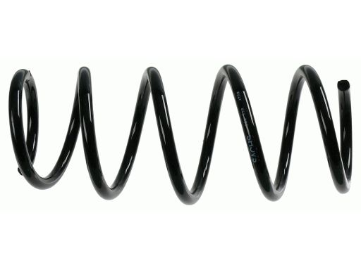 998 728 Sprężyna Zawieszenia Sachs