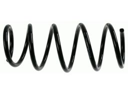 998 728 Sprężyna Zawieszenia Sachs