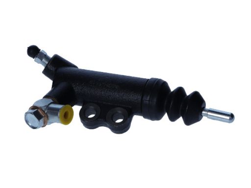 46-0152 Siłownik Sprz. Hyundai Getz/I20/Ix20 1,1 Maxgear