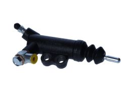 46-0152 Siłownik Sprz. Hyundai Getz/I20/Ix20 1,1 Maxgear